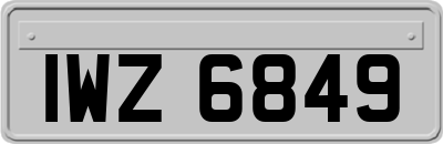 IWZ6849