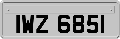 IWZ6851