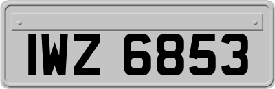 IWZ6853