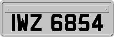 IWZ6854