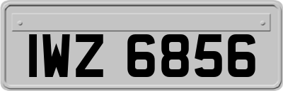IWZ6856