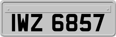 IWZ6857