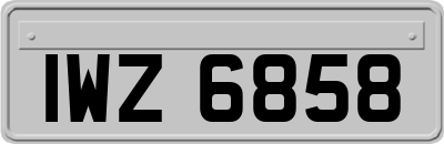 IWZ6858