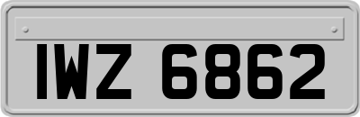 IWZ6862