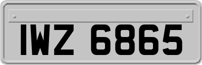 IWZ6865