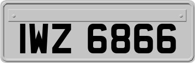 IWZ6866