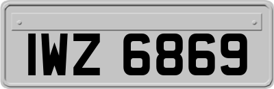 IWZ6869