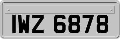IWZ6878
