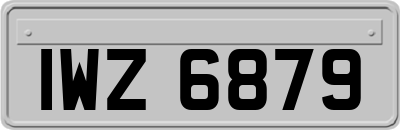 IWZ6879