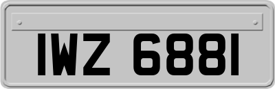IWZ6881
