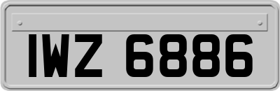 IWZ6886