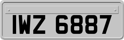 IWZ6887