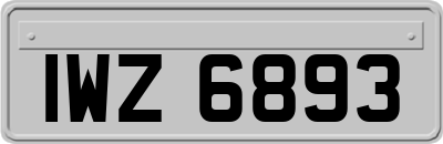 IWZ6893