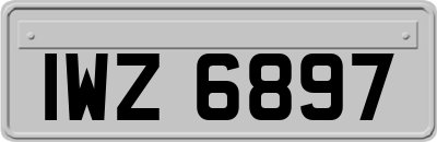 IWZ6897