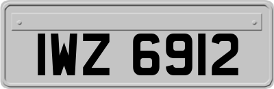 IWZ6912
