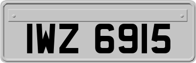 IWZ6915