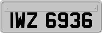 IWZ6936