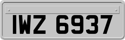 IWZ6937