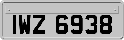 IWZ6938