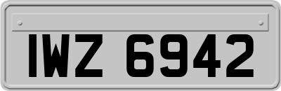 IWZ6942