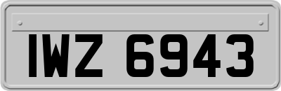 IWZ6943