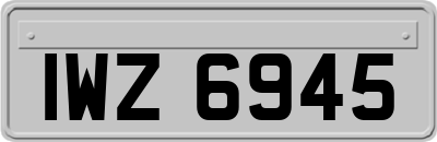 IWZ6945