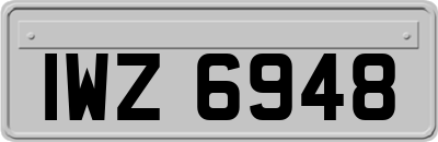 IWZ6948