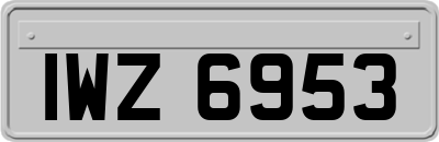 IWZ6953