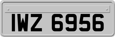 IWZ6956
