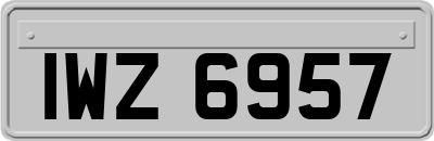 IWZ6957
