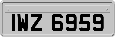 IWZ6959