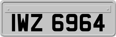 IWZ6964
