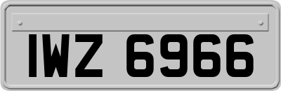 IWZ6966