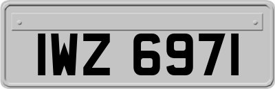 IWZ6971
