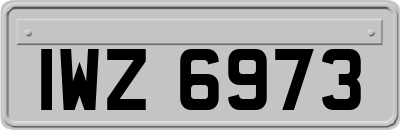IWZ6973