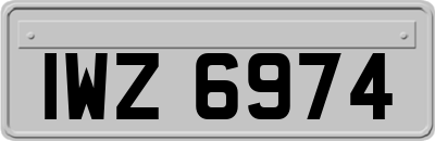 IWZ6974