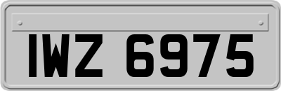 IWZ6975