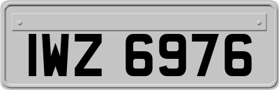 IWZ6976