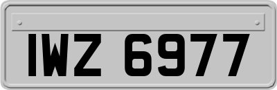 IWZ6977