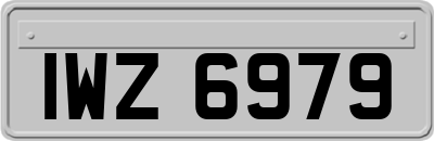 IWZ6979