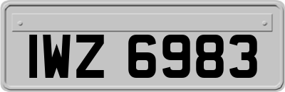 IWZ6983