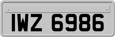 IWZ6986