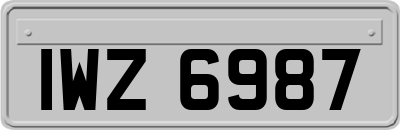 IWZ6987