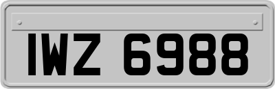 IWZ6988