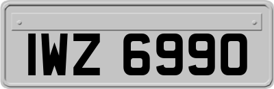 IWZ6990