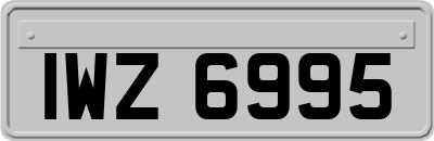 IWZ6995