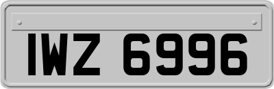 IWZ6996