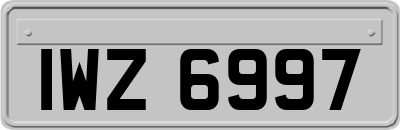 IWZ6997