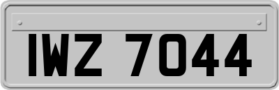 IWZ7044