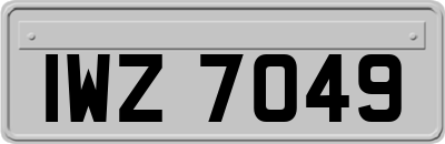 IWZ7049